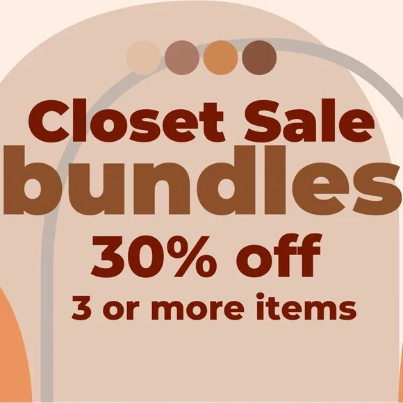 Tall Vegan Leather Shift Dress | Banana Republic | Brand New w/ Tags | Medium - Picture 11 of 11